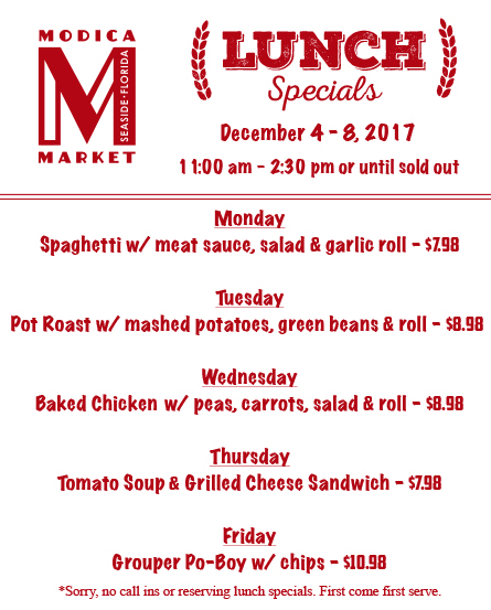 modica-lunch-menu-sowal-forum.jpg