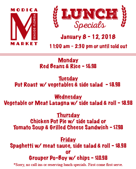 modica-lunch-menu-sowal-forum.jpg