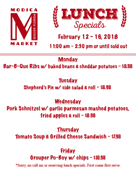 modica-lunch-menu-sowal-forum.jpg