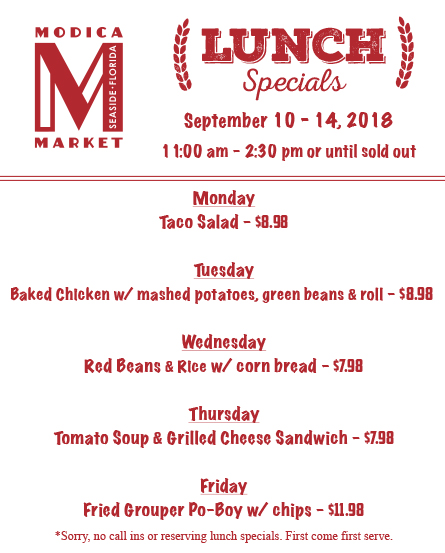 modica-lunch-menu-sowal-forum.jpg