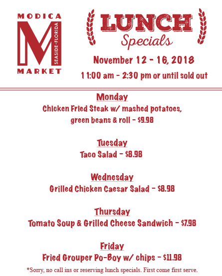 modica-lunch-menu-sowal-forum.jpg