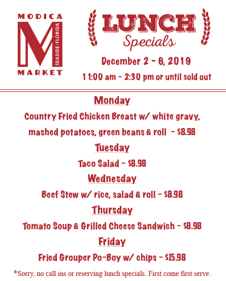 modica-lunch-menu-sowal-forum.jpg