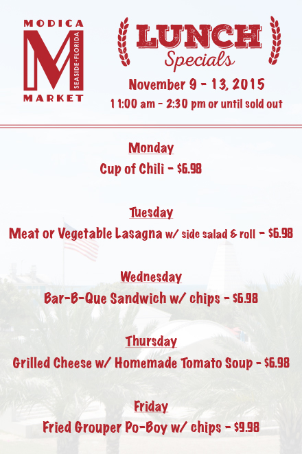 modica-lunch-menu-sowal-forum-nov-9-13.jpg