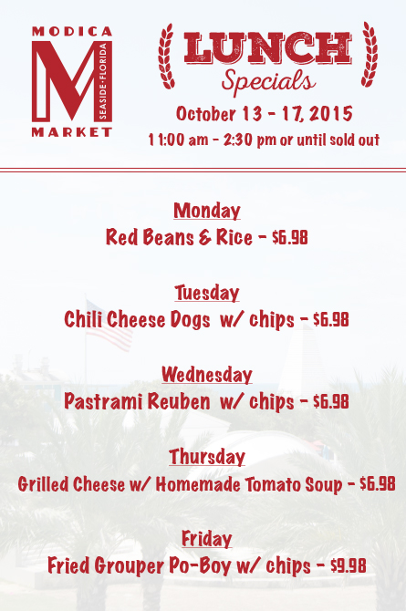 modica-lunch-menu-sowal-forum-Oct-13.jpg