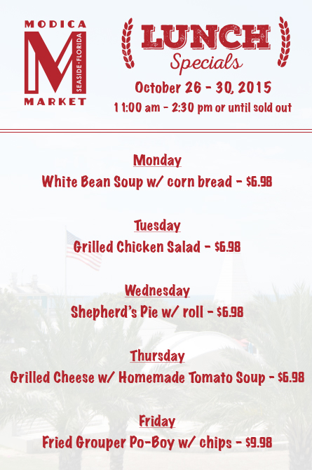 modica-lunch-menu-sowal-forum-oct-26-30.jpg