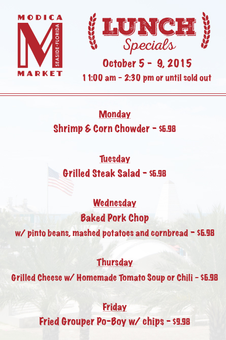 modica-lunch-menu-sowal-forum2.jpg