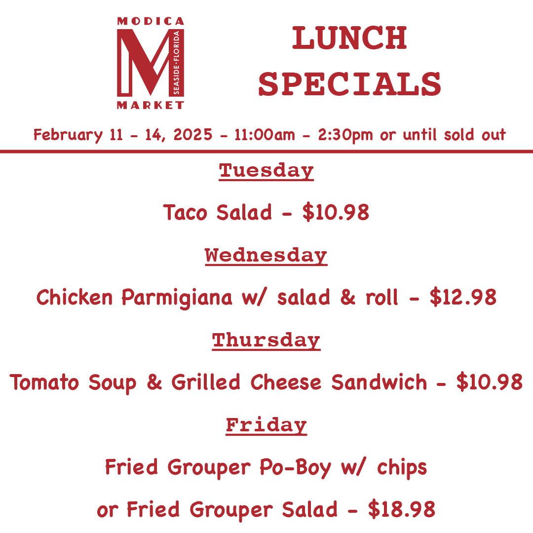 modica-market-lunch-menu-2025-sowal.jpg