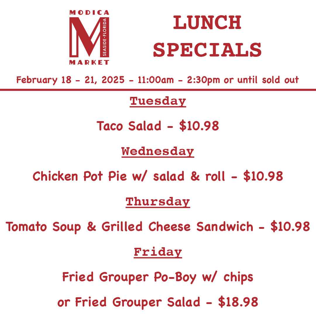 modica-market-lunch-menu-2025-sowal.jpg