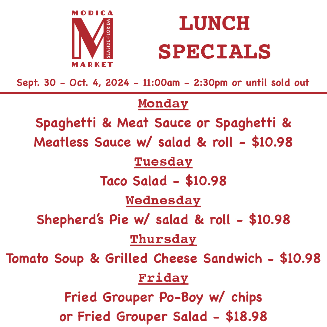 modica-market-lunch-menu-sowal-2024.jpg