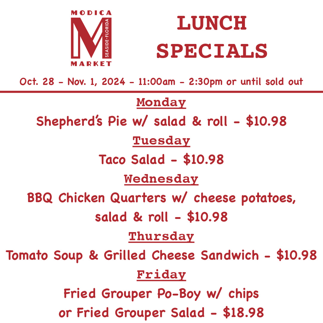 modica-market-lunch-menu-sowal-2024.jpg