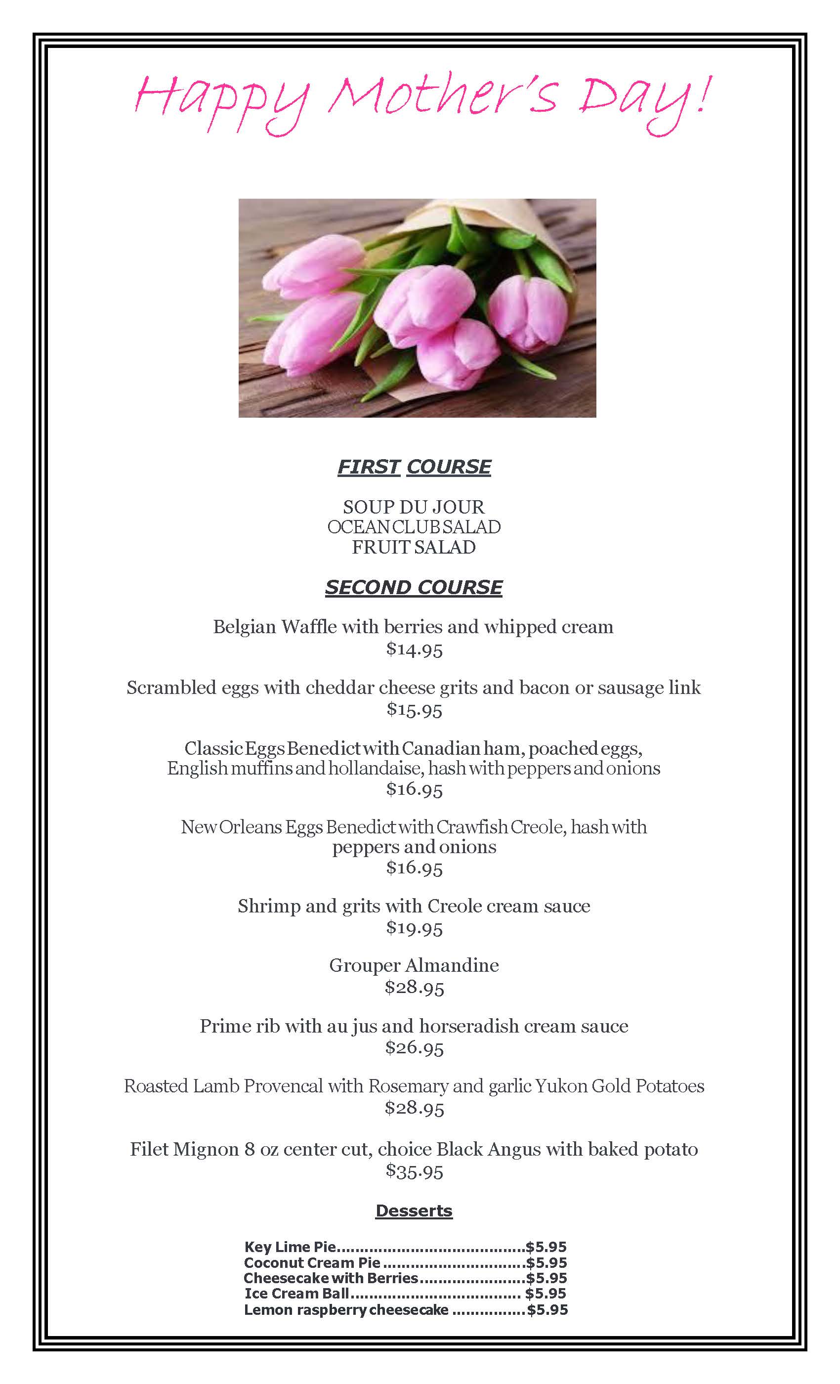 Mother's Day 2020 Revised Final v2.jpg