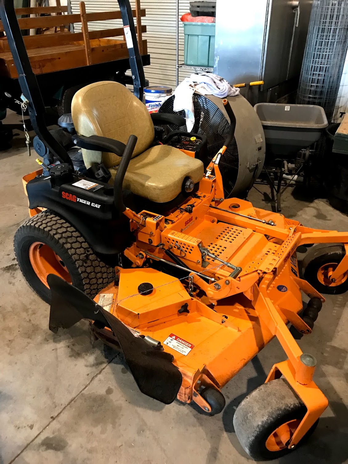 Mower 1.jpg