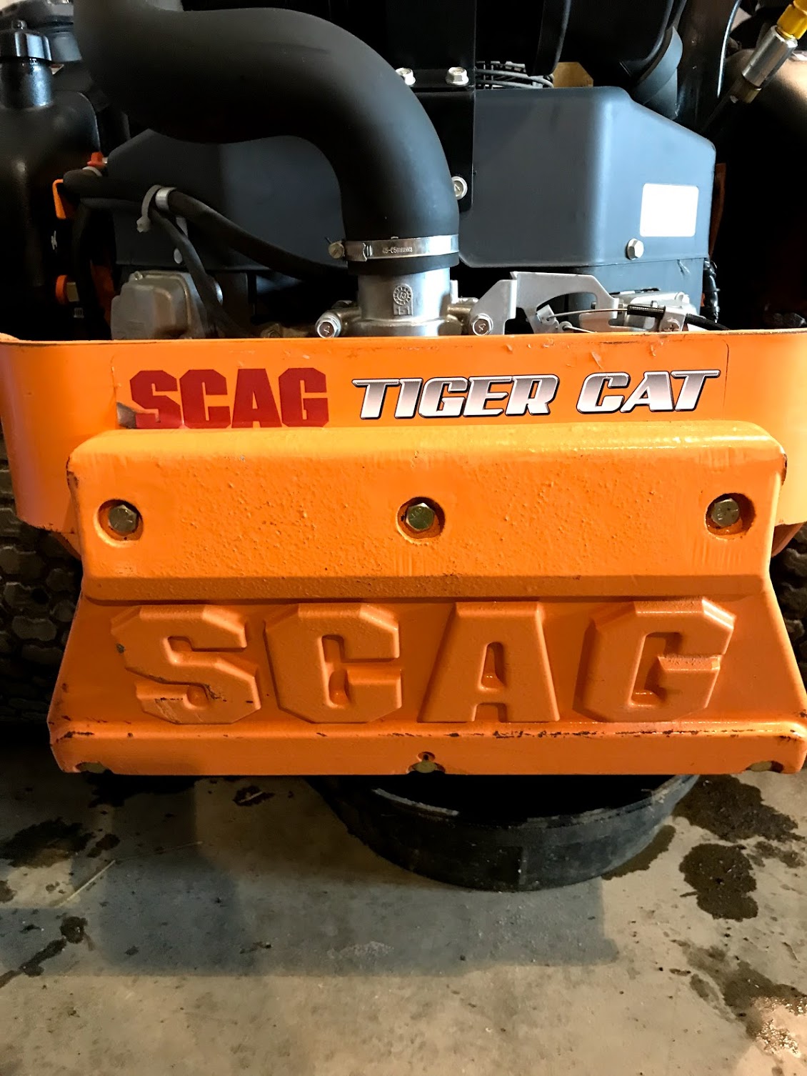 Mower 2.jpg