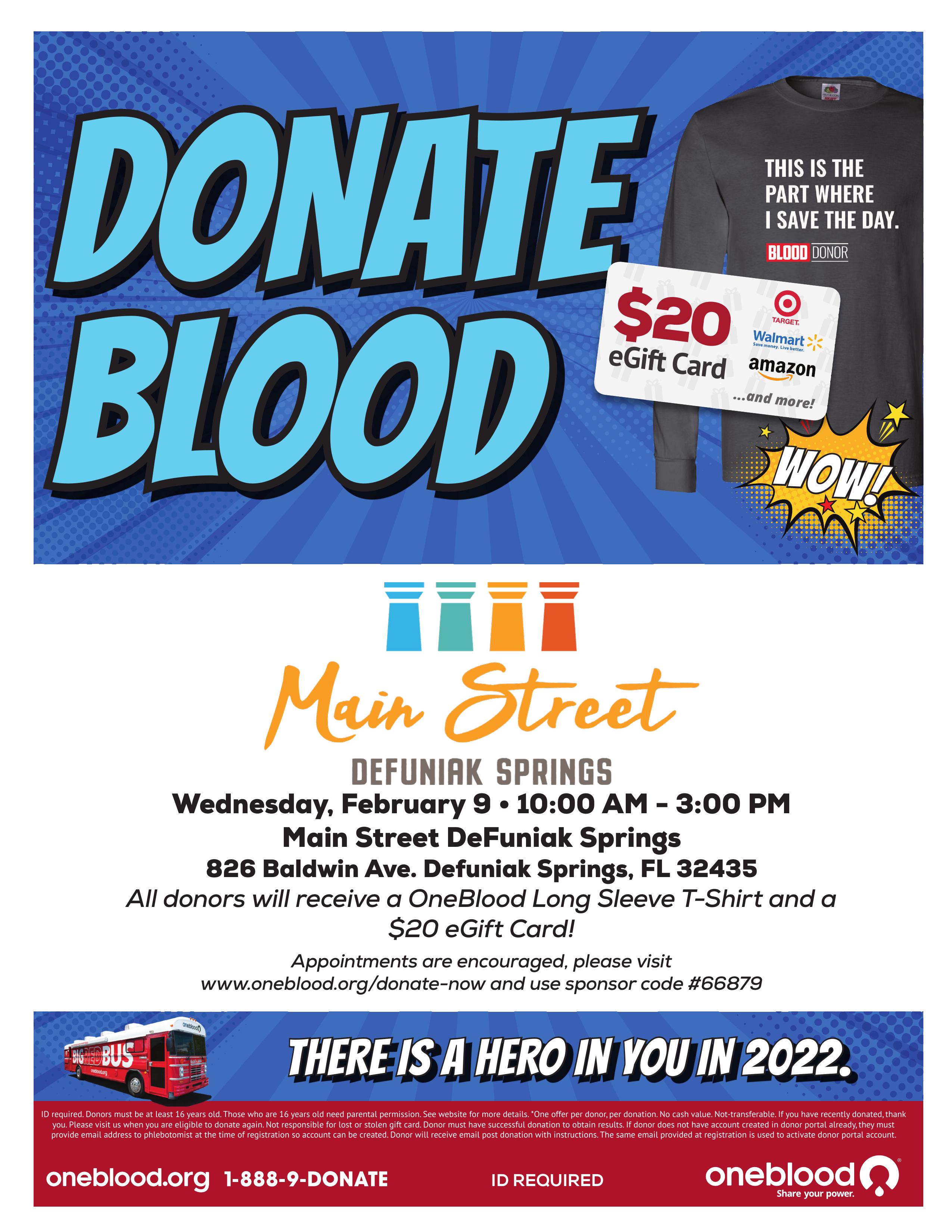 MSD_OneBloodDrive_02092022.jpg