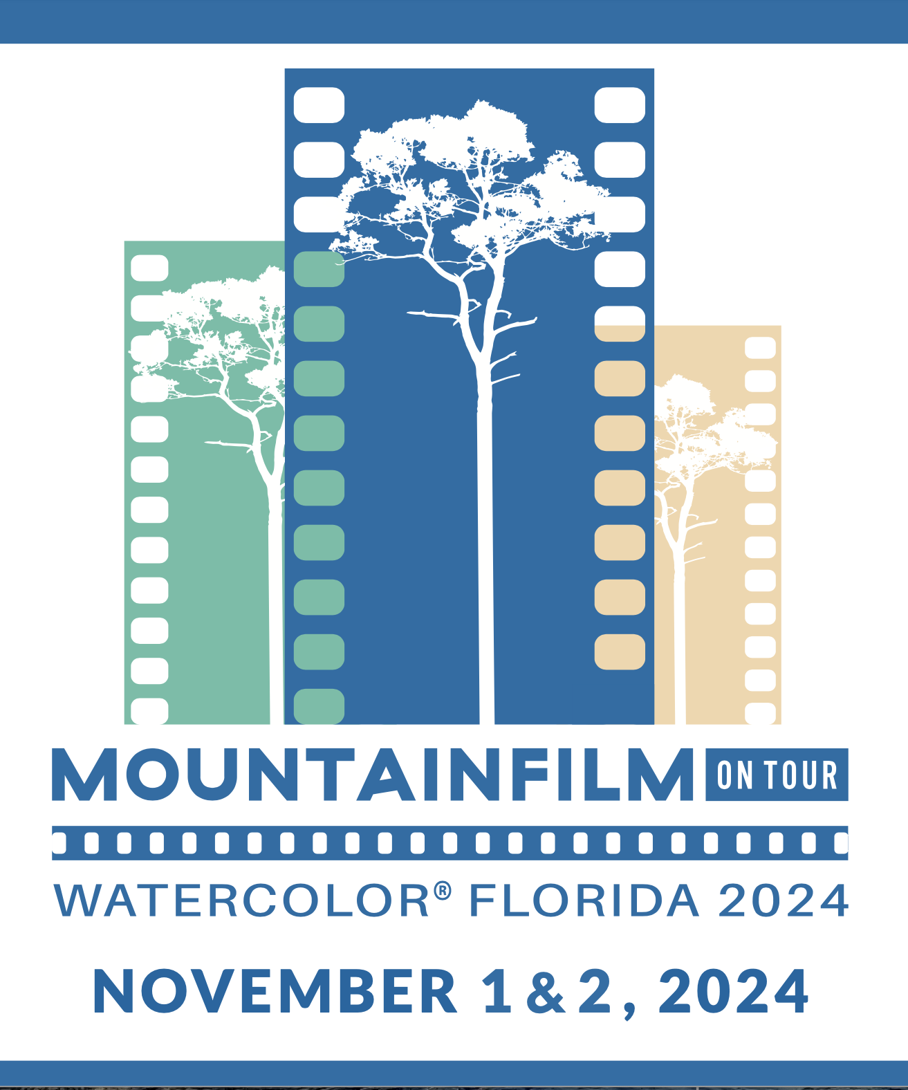 mtnfilm 2924 a.png