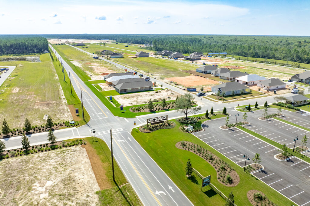 natureview-freeport-jay-odom_0000_DJI_0009-HDR-1024x680.jpg