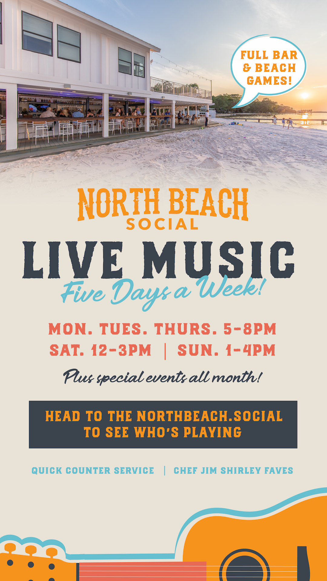 NB_LiveMusic_IGStory_June-01.jpg