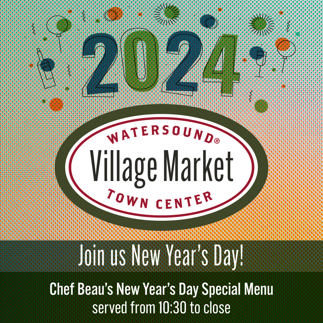 New-Years-Day-Watersound-2024-NYD-special-menu-post.jpg