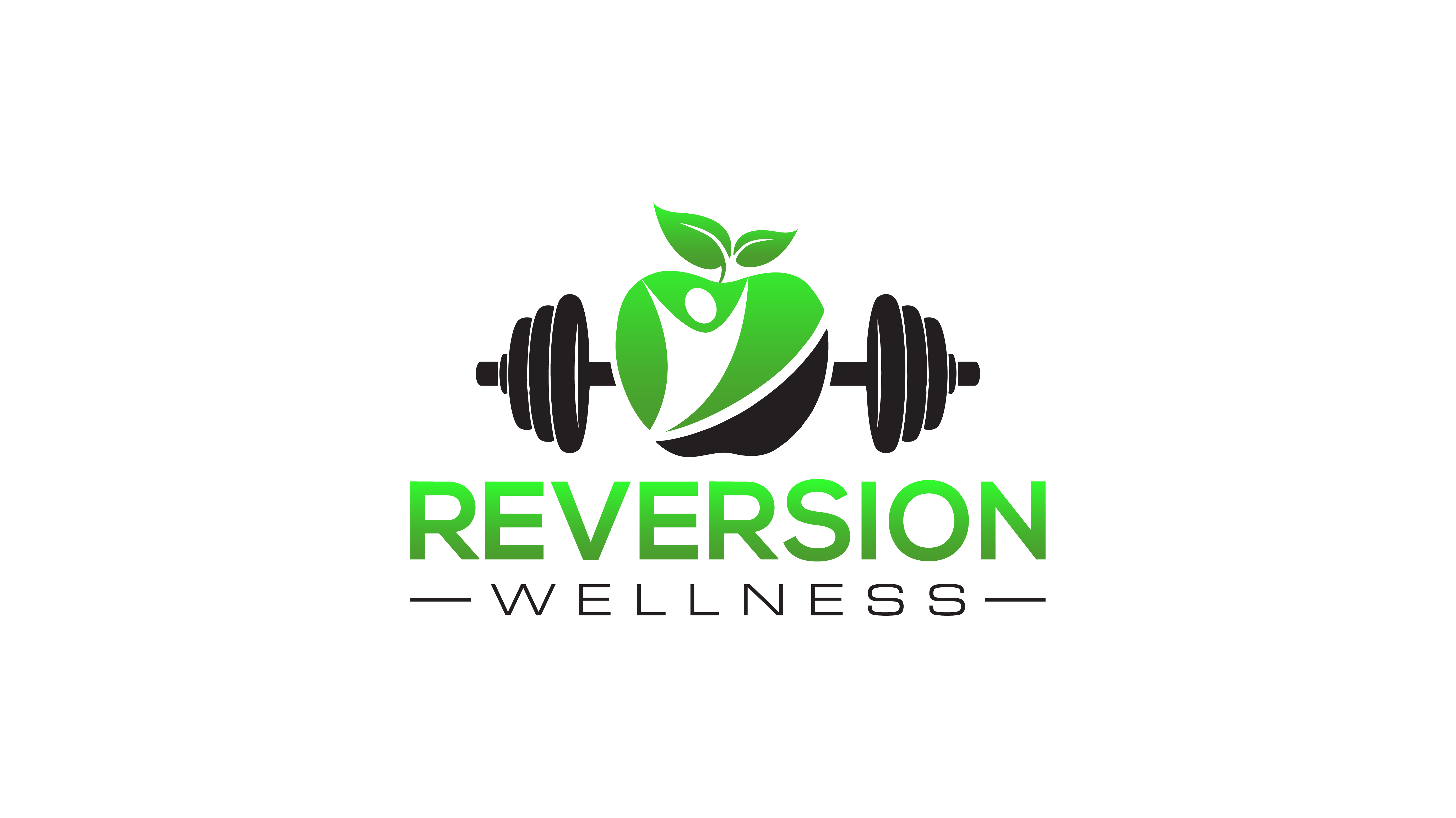 No Background Logo (AK) LP-US-11052020-23230190827 Reversion Wellness Final Logo-01 copy.png