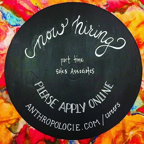 NowHiring.jpg