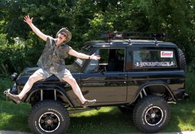 nugent.jpg