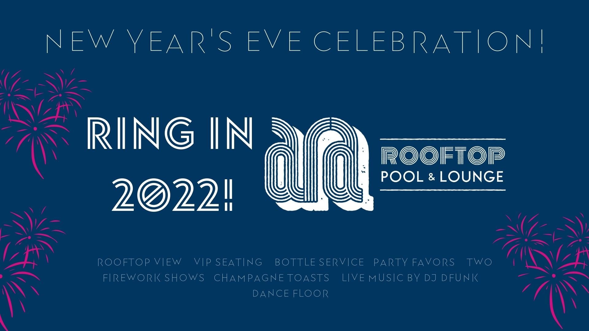 NYE FB Event Cover(1920 x 1080 px).jpg