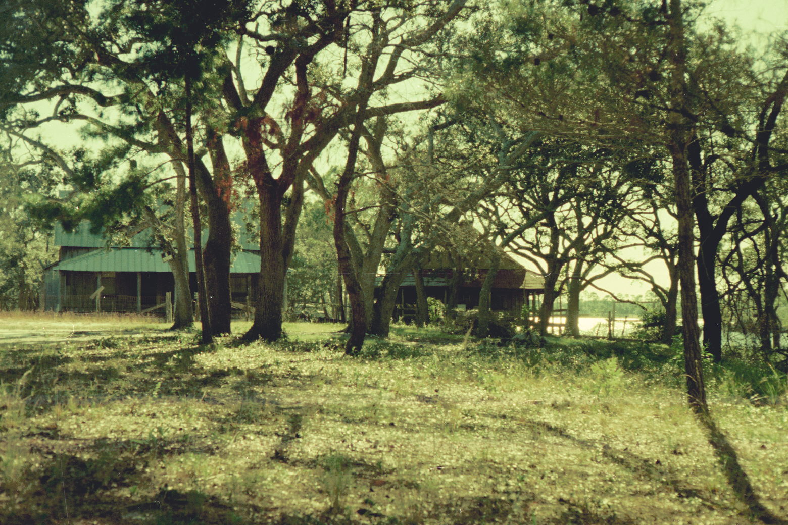 Old Miller Place.jpg