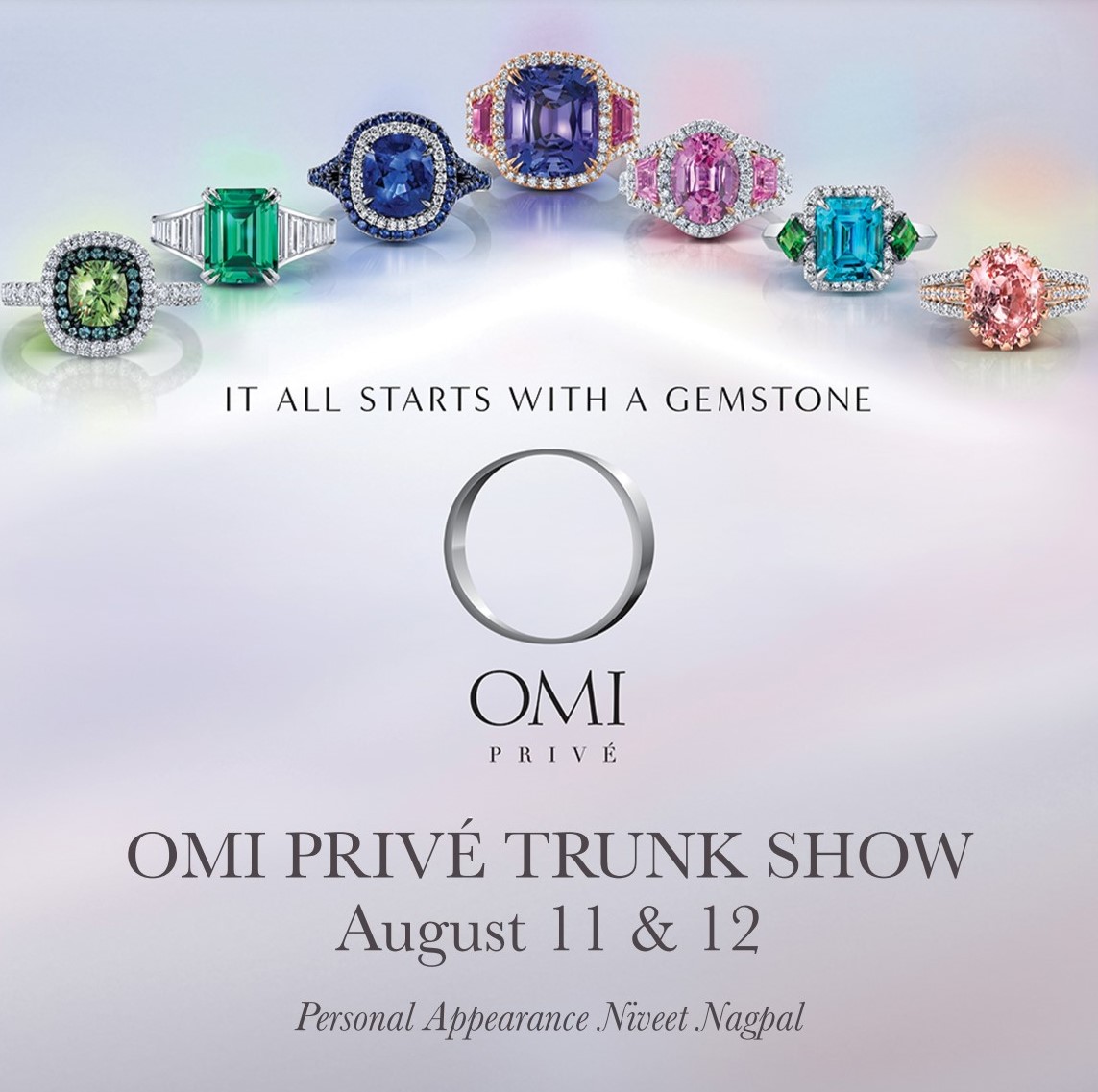 Omi Prive.jpg