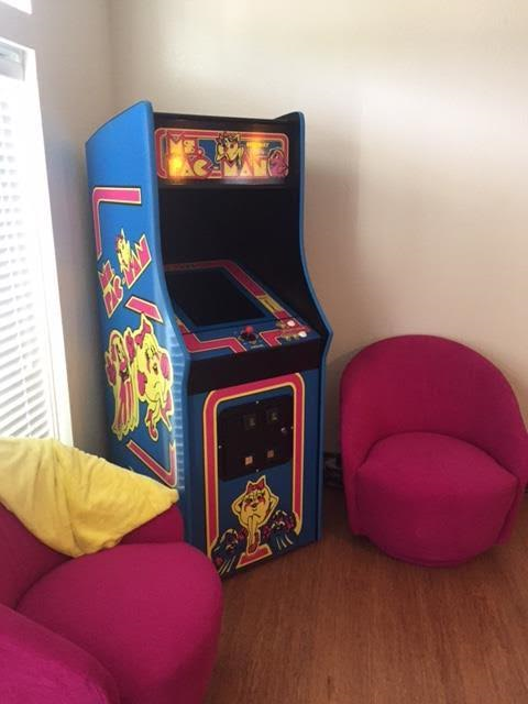 pacman1.png