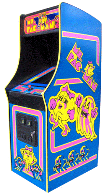 pacman2.png