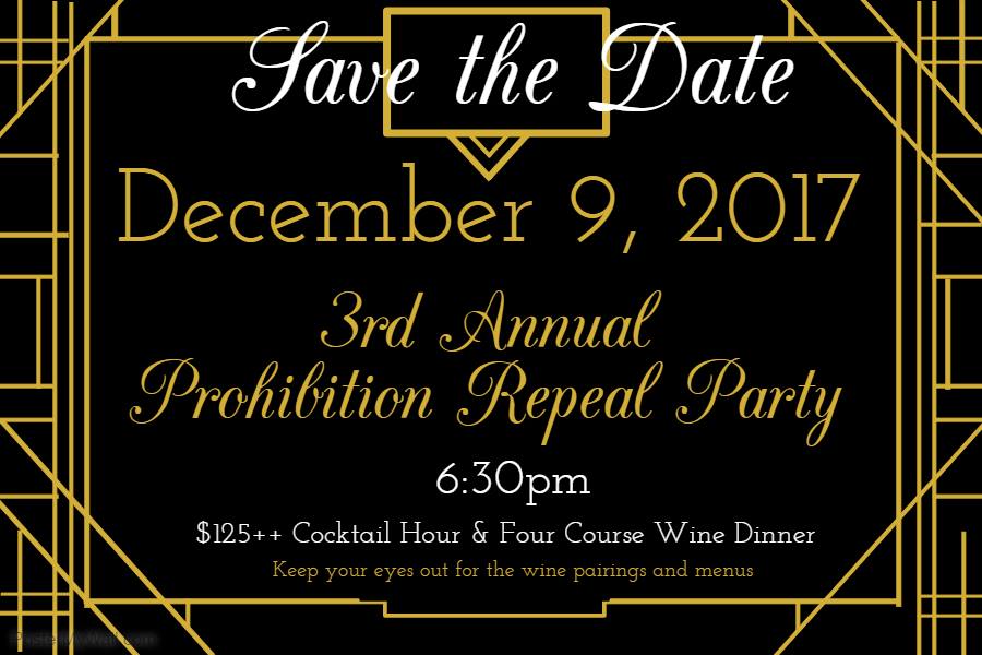 Paradis Prohibition 2017.jpg