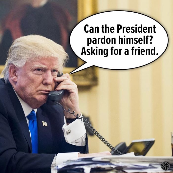 Pardon.JPG