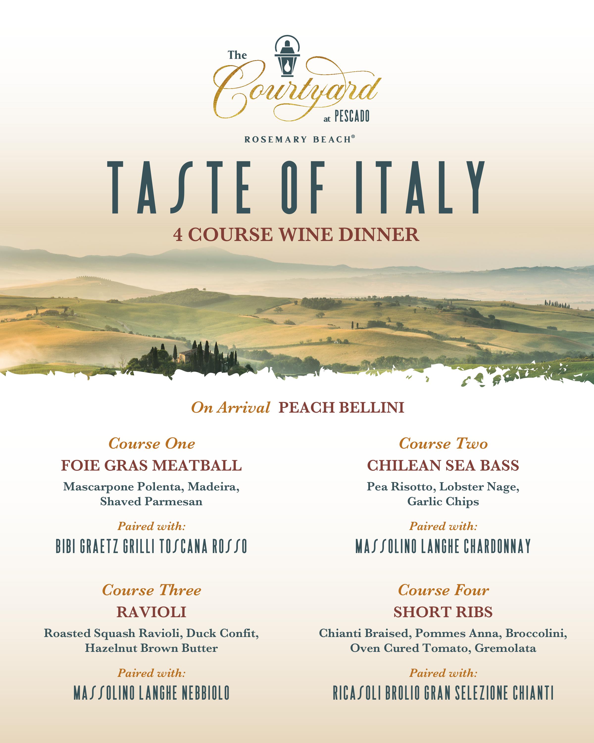 Pescado-TasteItaly-Menu_8x10-1.jpg