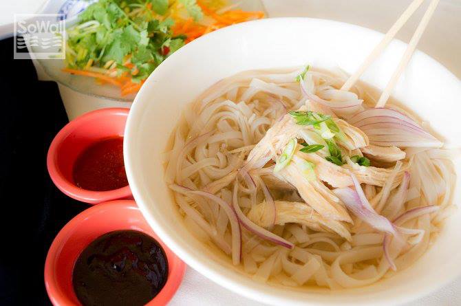 Pho with chicken.jpg