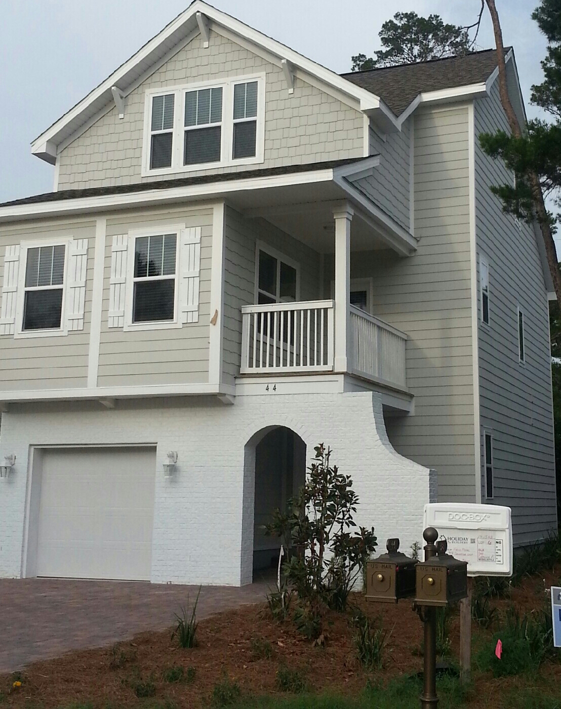 Pinewood Preserve Home.jpg
