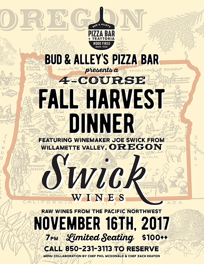 Pizza Bar Fall Wine Dinner 2017.jpg