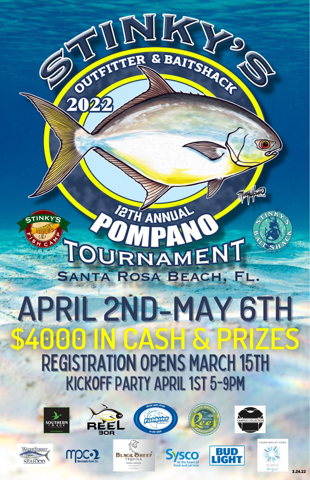 Pompano Tournament 2022 Poster 3-24-22 (1) (1) (Large).jpg