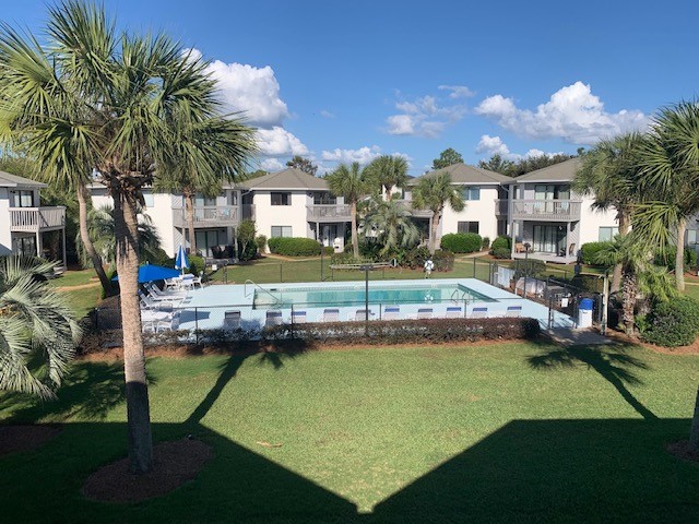 Pool view.jpg
