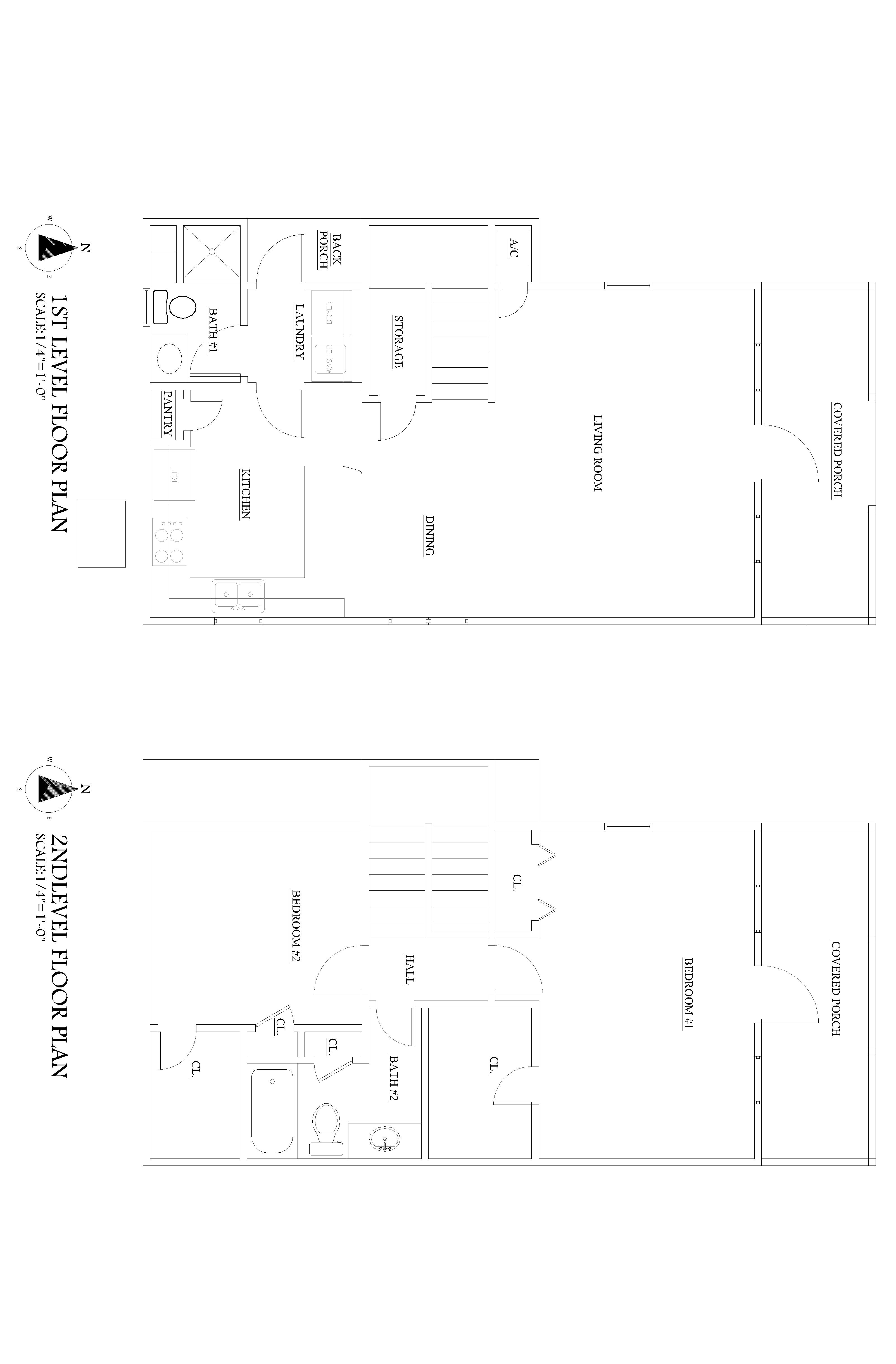Porpoise Street Plan.jpg
