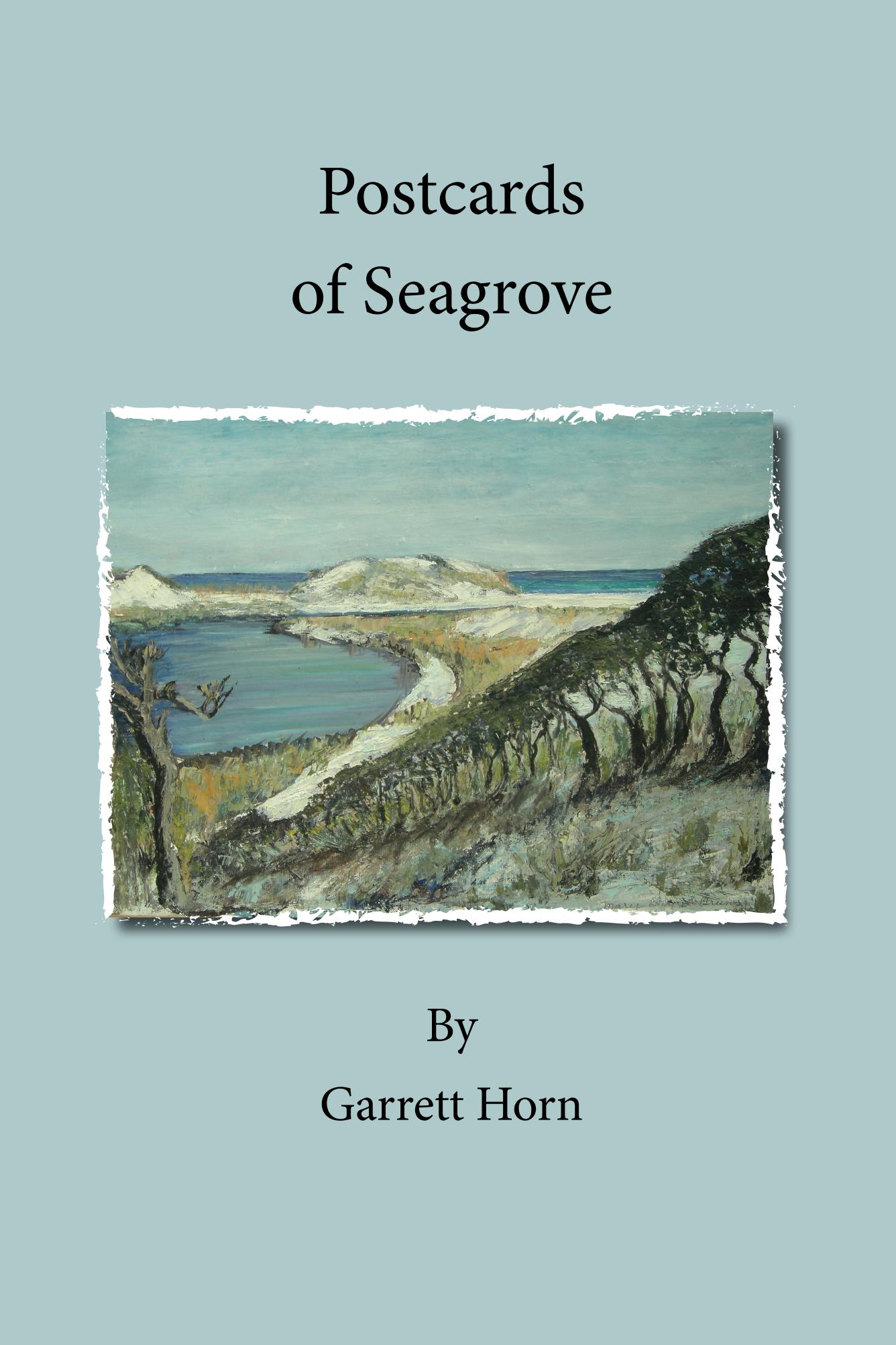 Postcards_of_Seagrov_Cover_for_Kindle.jpg