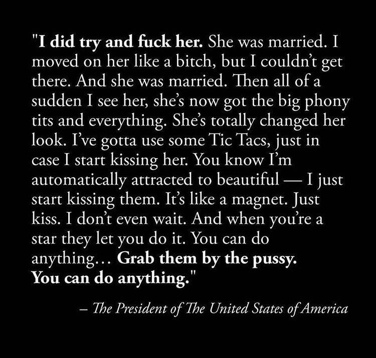 president.jpg