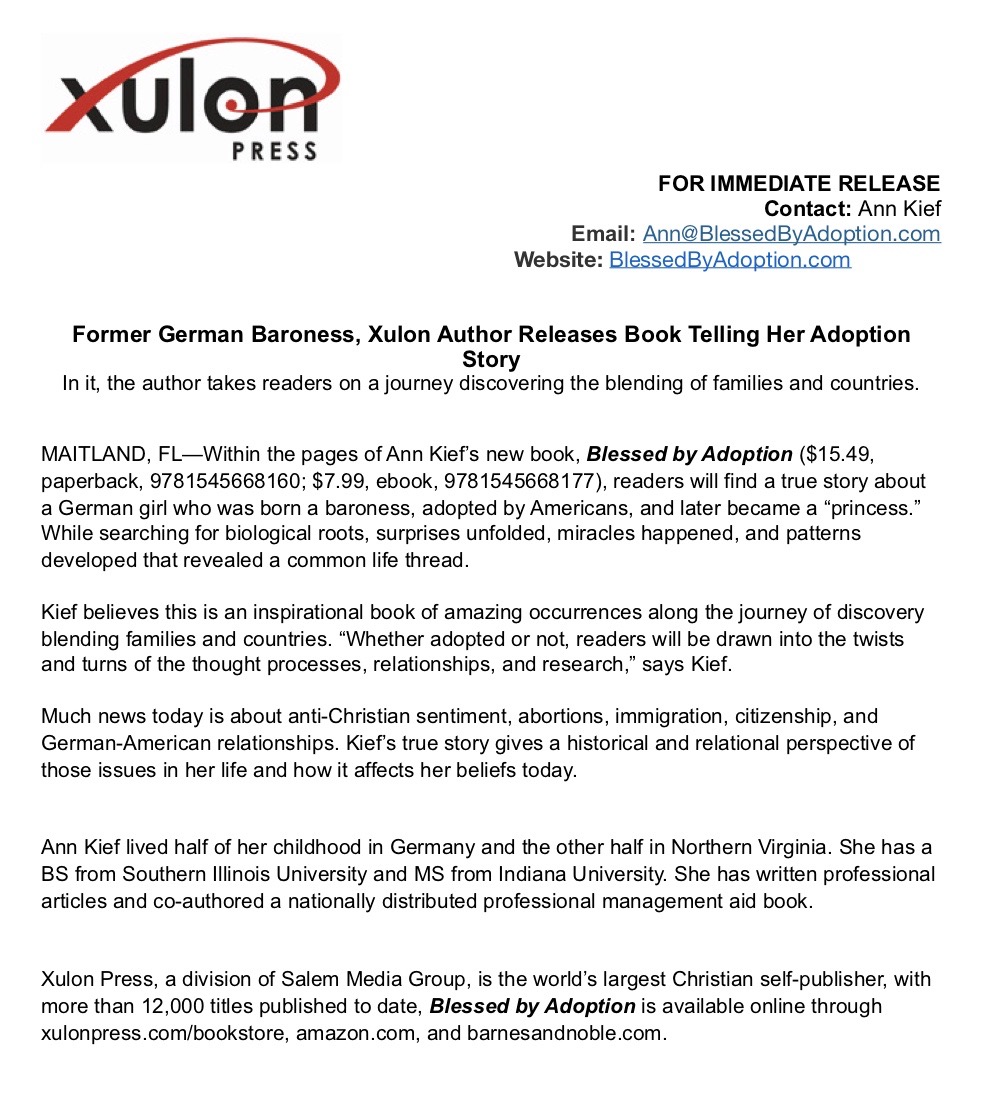 Press release for book.jpeg