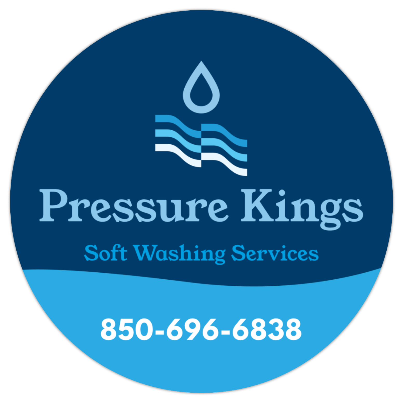 Pressure Kings Phone Final.png