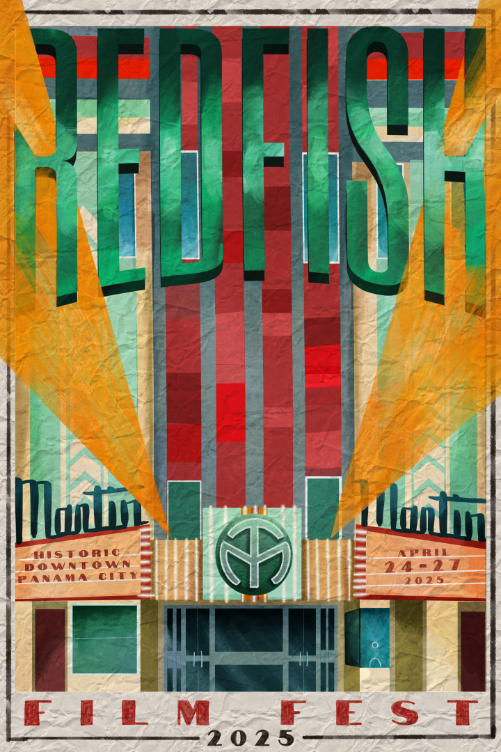 RedfishFilmFest2025.PNG
