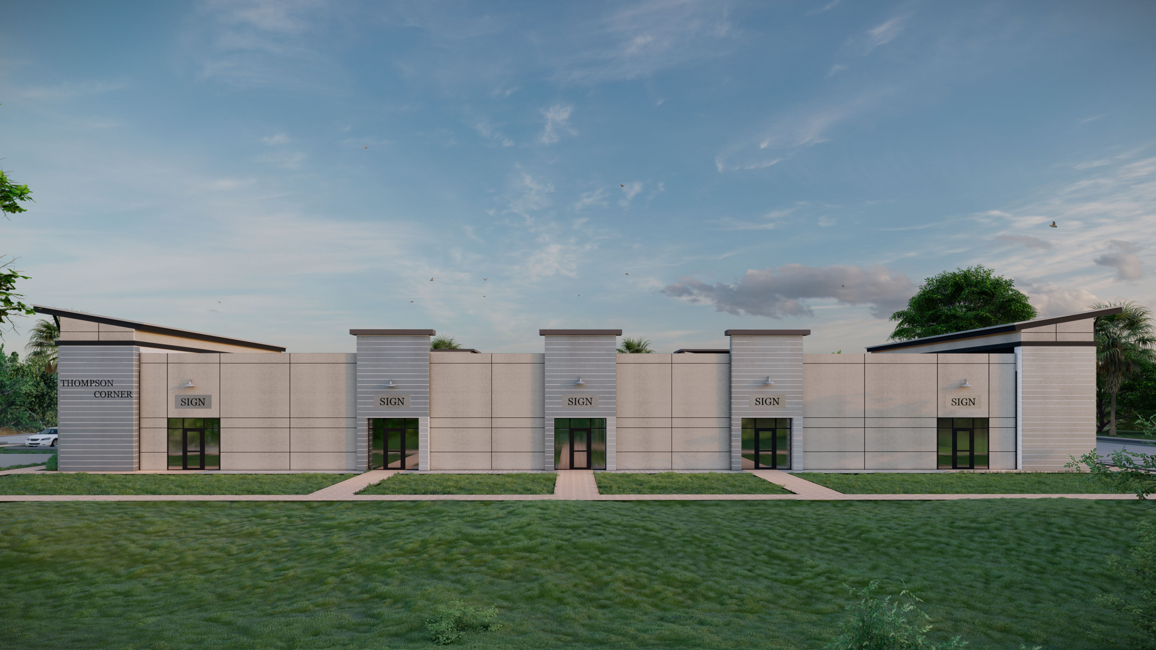 Render 3_1.jpg