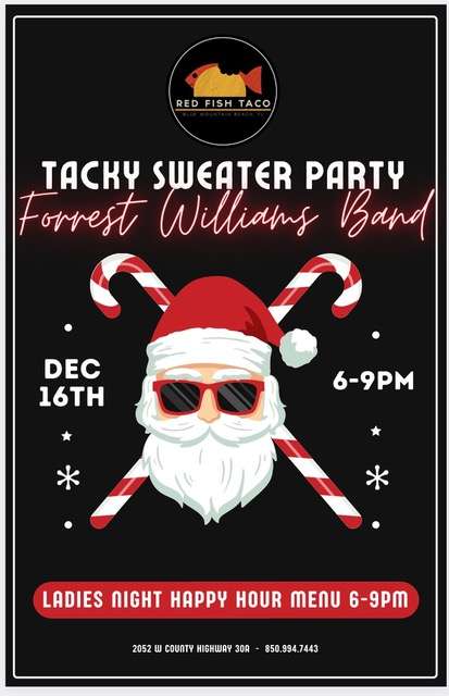 RFT Tacky Sweater Party 12-16-21.jpeg