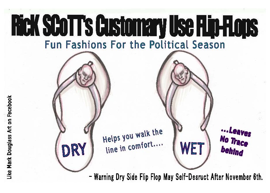 Rick Scott Flip Flops-jpeg.jpg