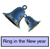 ringnewyear.gif