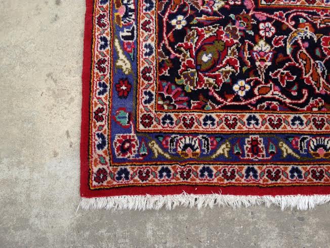 rug2.jpeg