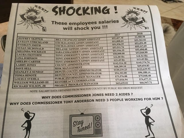 Salaries.jpg